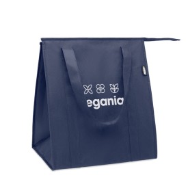 Non-woven RPET koeltas