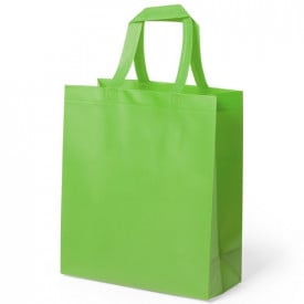 BOLSA-Groen