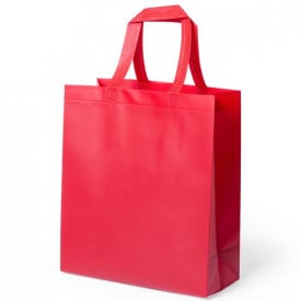 BOLSA-Rood