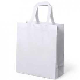 BOLSA-Wit