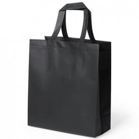 BOLSA-Zwart