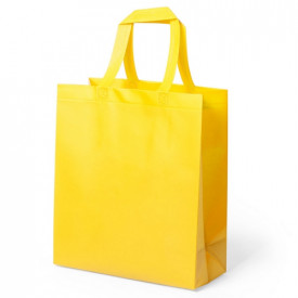 BOLSA-Geel