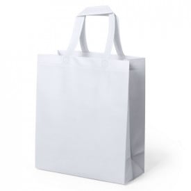 BOLSA-Wit