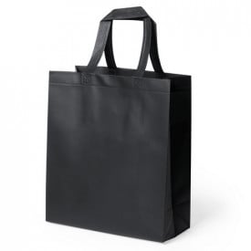 BOLSA-Zwart