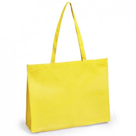BOLSA-Geel