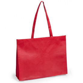 BOLSA-Rood