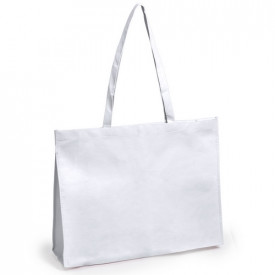 BOLSA-Wit