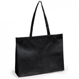 BOLSA-Zwart