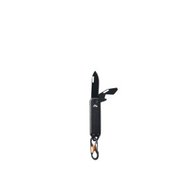 Nordic Drift Adventure sleutelhanger multitool
