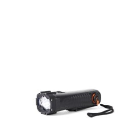 Nordic Drift Everest multifunctionele waterdichte zaklamp IP