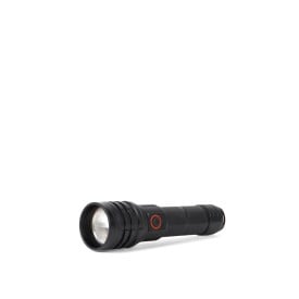 Nordic Drift Everest RCS krachtige zaklamp dubbele batterij