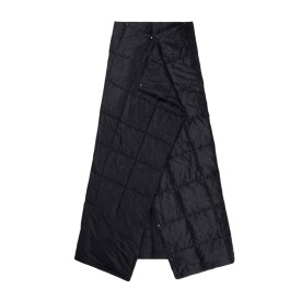 Nordic Drift GRS 3-in-1 Adventure deken