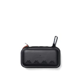 Nordic Drift GRS Aero handdoek