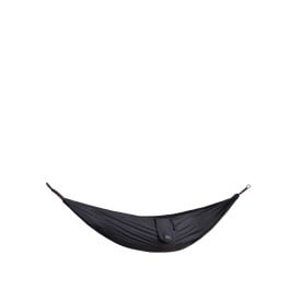 Nordic Drift GRS Trail outdoor hangmat