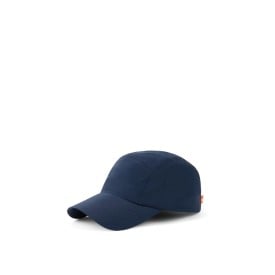 Nordic Drift RCS Aero UPF 50+ pet-Donkerblauw