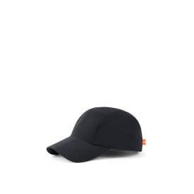 Nordic Drift RCS Aero UPF 50+ pet-Zwart