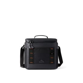 Nordic Drift Storm RCS waterafstotende koeltas 10L