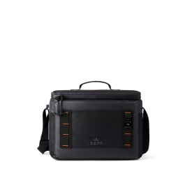 Nordic Drift Storm RCS waterafstotende koeltas 20L