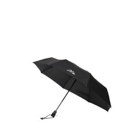 Nordic Drift Trail 23" AWARE™ RPET Auto open Close UPF 50+ p