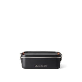 Nordic Drift Trail RCS Avontuur Lunchbox 1200ML