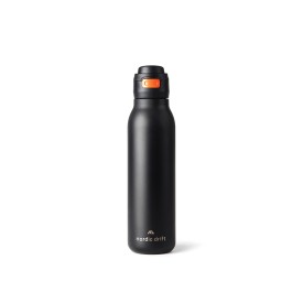 Nordic Drift Trail RCS enkel wandige water fles 750ml