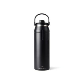 Nordic Drift Trail RCS geisoleerde sport fles 940ml