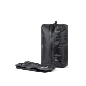 Nordic Drift Trail RCS IPX8 vacuümzak met pomp 20L