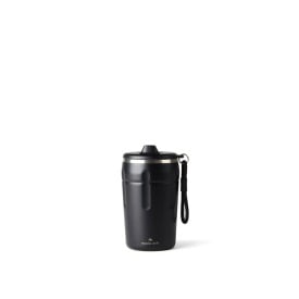Nordic Drift Trail RCS lekvrije koffie beker 350ml