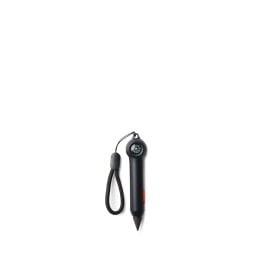 Nordic Drift Trail RCS Portable Infinity Pocket Pen W Compas