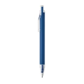 Nosta gerecyclede aluminium balpen