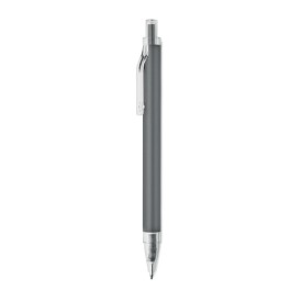 Nosta gerecyclede aluminium balpen-Titanum