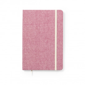 Notitieblokje Chancy-Rood