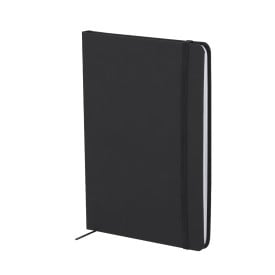 Notitieblokje Kolix
