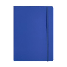 Notitieblokje Trekon-Blauw