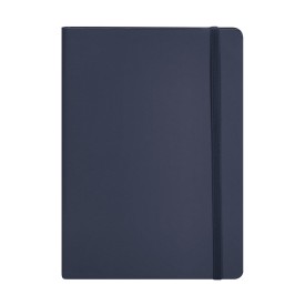 Notitieblokje Trekon-Marineblauw