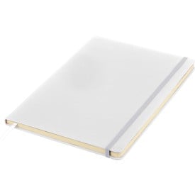 Notitieboek A4 Azure