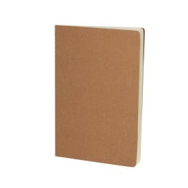 Notitieboek Atrex