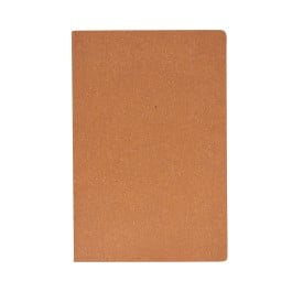 Notitieboek Atrex