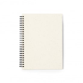 Notitieboek Hantiz-Neutraal