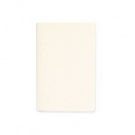 Notitieboek Kanlio-Neutraal