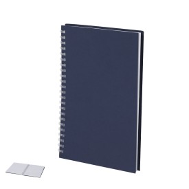 Notitieboek Kidon