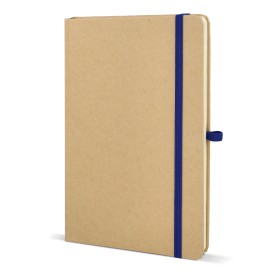 Notitieboek Kraftpapier A5