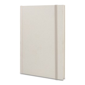 Notitieboek melkkarton A5