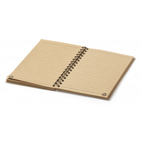 Notitieboek Noylax