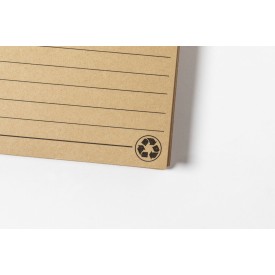 Notitieboek Noylax
