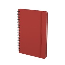 Notitieboek Pusik