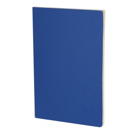 Notitieboek Qeton