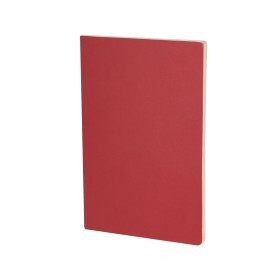 Notitieboek Qeton