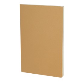 Notitieboek Qeton-Naturel