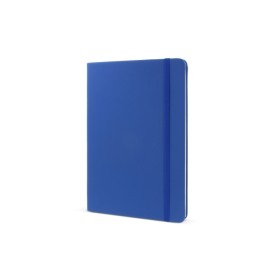 Notitieboek R-PET/PU GRS A5